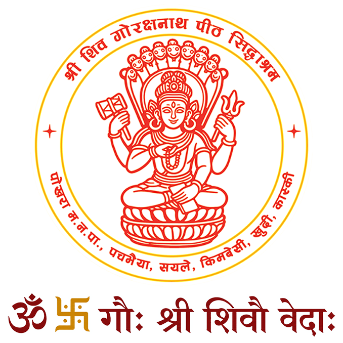 gorakhnathpeeth.org.np